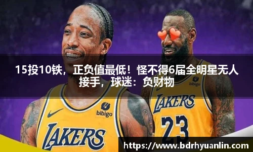 jiuyou娱乐官网