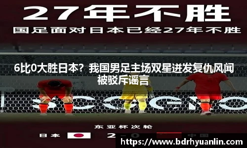jiuyou娱乐官网