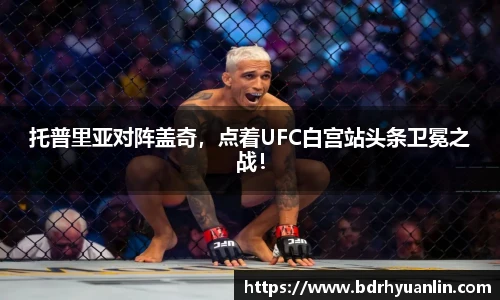 jiuyou.com