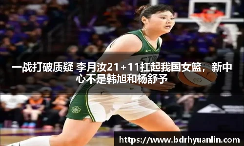 jiuyou九游娱乐