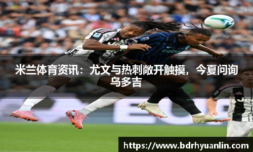 jiuyou.com