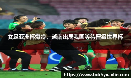 jiuyou娱乐官网
